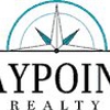 Waypointe Realty gallery