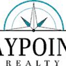 Waypointe Realty - Real Estate Management