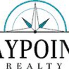 Waypointe Realty