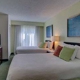 SpringHill Suites by Marriott Boca Raton