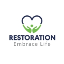 Restoration Wellness - Naturopathic Physicians (ND)