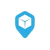 LocalStorage gallery