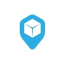LocalStorage - Movers & Full Service Storage