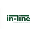 In-Line Custom Fencing