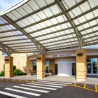 Nuvance Health Medical Practice - Obstetrics and Gynecology at Putnam Hospital