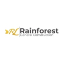 Rainforest Landscape - Landscape Contractors