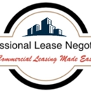 Professional Lease Negotiation - Commercial Real Estate