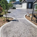 Dirty Boys Concrete LLC - Concrete Contractors