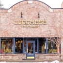 Lucchese Bootmaker - Western Apparel & Supplies