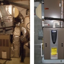 Art Newsome, Inc. - Furnace Repair & Cleaning