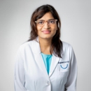 Kranthi Rupanagunta - Dental Clinics