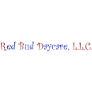 Red Bud Daycare, L.L.C. - Child Care