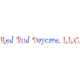 Red Bud Daycare, L.L.C.