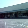 GNC gallery
