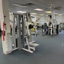 NovaCare Rehabilitation in partnership with AtlantiCare - Ventnor