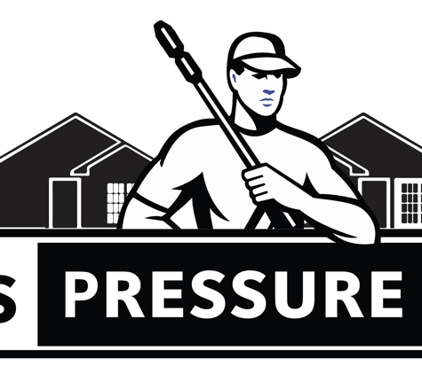Rigo's pressure washing & Handyman - Fresno, CA