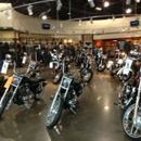 Fort Thunder Harley-Davidson - Motorcycle Dealers