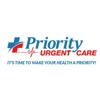 Priority Urgent Care gallery