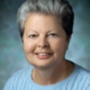 Dr. Christine A Marino, MD - Physicians & Surgeons