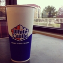 White Castle - Fast Food Restaurants