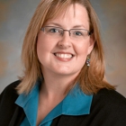 Lori A. Johnson, MSN, CRNP