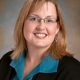 Lori Johnson, CRNP