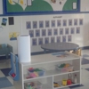 KinderCare Learning Centers gallery