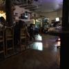 Yosemite Falls Cafe gallery