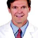 Dr. Bryan Maclin Peters, MD - Physicians & Surgeons, Radiology