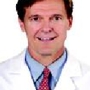 Dr. Bryan Maclin Peters, MD