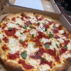 Miseno Pizza gallery