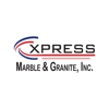 Express Marble and Granite gallery