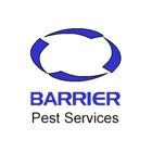 Barrier Pest Svc