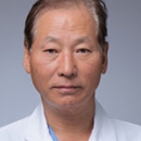 Dr. Yong H Kim, MD - Physicians & Surgeons