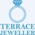 Terrace Jewellers - Jewellers - Retail