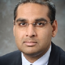 Dr. Nabeel Farhataziz, MD - Physicians & Surgeons, Radiology