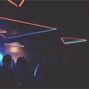 The Heat Nightclub