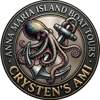 Crysten's AMI Boat Tours gallery