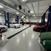 The Garagisti Katy - European Motorcar Repair gallery