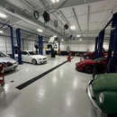 The Garagisti Katy - European Motorcar Repair - Auto Repair & Service