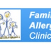 Family Allergy Clinic and Wellness Center gallery