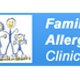 Family Allergy Clinic