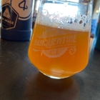 Barquentine Brewing Company