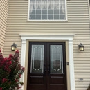 Homecraft Inc. - Door Repair