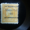 Robert R Johnson Coin & Stamp Company Inc. gallery