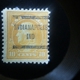 Robert R Johnson Coin & Stamp Company Inc.