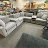 Furniture & Cabinet Outlet gallery