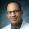 Harris Jr, James E, MD gallery