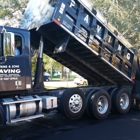 Watkins & Sons Paving