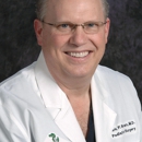 Mark F. Brown, MD - Physicians & Surgeons